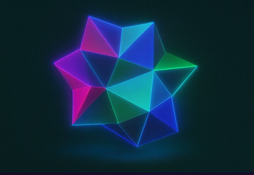 프리미엄 기능 안내