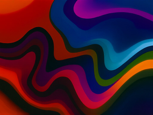 델타 존 – 탐험의 심장