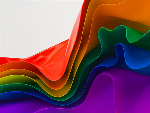 감마 존 – 인터랙티브 체험