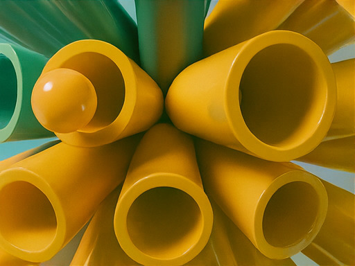 알파 존 – 전략적 스테이지