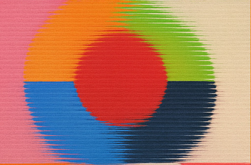 현실감 넘치는 경험