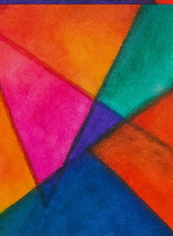 성과 추적 시스템