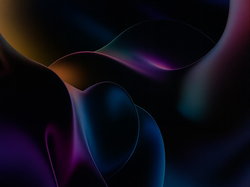 즉시 프리미엄 리워드