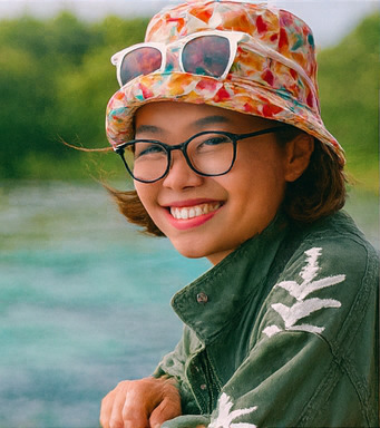 체험 안내 아이콘