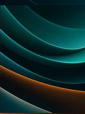 극한 몰입의 감각