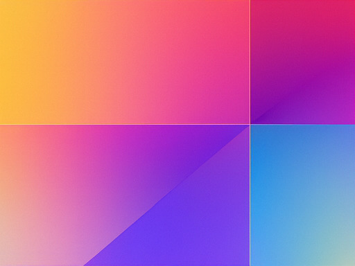 실감나는 전투 장면