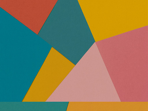 인터랙티브 커뮤니티